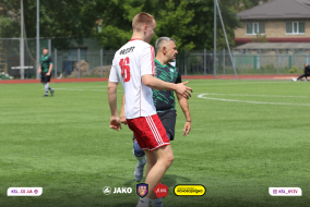 <a href="https://st.getinfootball.com/albums/1087777/6643542c246eb_1920.jpg" target="_blank">Завантажити оригінал</a>