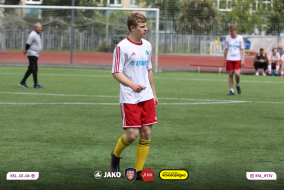 <a href="https://st.getinfootball.com/albums/1087777/664354300c5a3_1920.jpg" target="_blank">Завантажити оригінал</a>