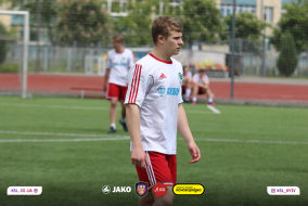 <a href="https://st.getinfootball.com/albums/1087777/6643543360cad_1920.jpg" target="_blank">Завантажити оригінал</a>