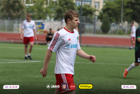 <a href="https://st.getinfootball.com/albums/1087777/6643543699d62_1920.jpg" target="_blank">Завантажити оригінал</a>