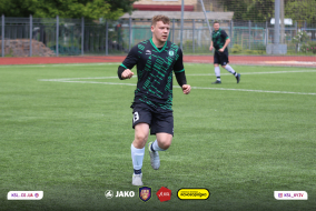 <a href="https://st.getinfootball.com/albums/1087777/6643543a3260b_1920.jpg" target="_blank">Завантажити оригінал</a>