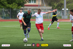 <a href="https://st.getinfootball.com/albums/1087777/6643543d9e8dd_1920.jpg" target="_blank">Завантажити оригінал</a>