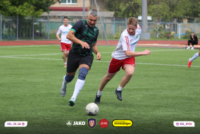 <a href="https://st.getinfootball.com/albums/1087777/66435440ef74f_1920.jpg" target="_blank">Завантажити оригінал</a>