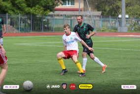 <a href="https://st.getinfootball.com/albums/1087777/6643544822ea0_1920.jpg" target="_blank">Завантажити оригінал</a>