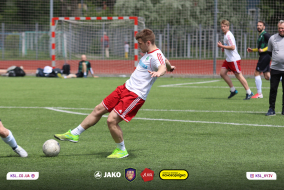 <a href="https://st.getinfootball.com/albums/1087777/6643544bcb7c1_1920.jpg" target="_blank">Завантажити оригінал</a>