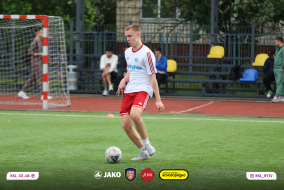 <a href="https://st.getinfootball.com/albums/1087777/66435450246b8_1920.jpg" target="_blank">Завантажити оригінал</a>