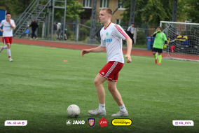 <a href="https://st.getinfootball.com/albums/1087777/66435453ea7cc_1920.jpg" target="_blank">Завантажити оригінал</a>