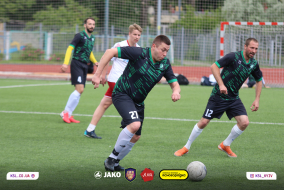 <a href="https://st.getinfootball.com/albums/1087777/664354580433f_1920.jpg" target="_blank">Завантажити оригінал</a>