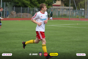 <a href="https://st.getinfootball.com/albums/1087777/66435462359fc_1920.jpg" target="_blank">Завантажити оригінал</a>