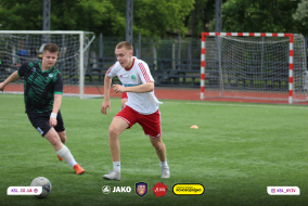 <a href="https://st.getinfootball.com/albums/1087777/6643546586ef8_1920.jpg" target="_blank">Завантажити оригінал</a>
