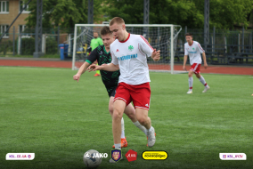 <a href="https://st.getinfootball.com/albums/1087777/6643546909be3_1920.jpg" target="_blank">Завантажити оригінал</a>