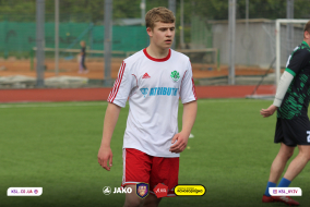 <a href="https://st.getinfootball.com/albums/1087777/6643546c4e0df_1920.jpg" target="_blank">Завантажити оригінал</a>