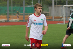 <a href="https://st.getinfootball.com/albums/1087777/6643546fb787f_1920.jpg" target="_blank">Завантажити оригінал</a>