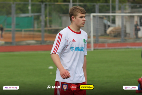 <a href="https://st.getinfootball.com/albums/1087777/66435473284c2_1920.jpg" target="_blank">Завантажити оригінал</a>