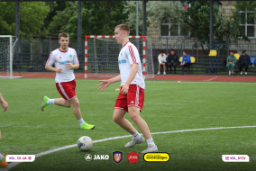 <a href="https://st.getinfootball.com/albums/1087777/664354763cfef_1920.jpg" target="_blank">Завантажити оригінал</a>