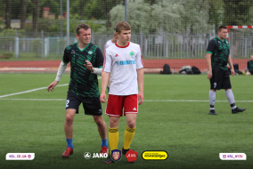 <a href="https://st.getinfootball.com/albums/1087777/664354797649c_1920.jpg" target="_blank">Завантажити оригінал</a>