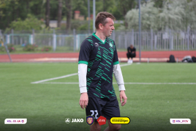 <a href="https://st.getinfootball.com/albums/1087777/6643547c9ddaf_1920.jpg" target="_blank">Завантажити оригінал</a>