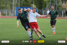 <a href="https://st.getinfootball.com/albums/1087777/6643547fbaac6_1920.jpg" target="_blank">Завантажити оригінал</a>