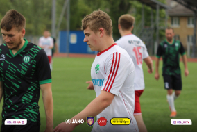 <a href="https://st.getinfootball.com/albums/1087777/664354833eeaa_1920.jpg" target="_blank">Завантажити оригінал</a>