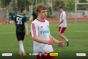 <a href="https://st.getinfootball.com/albums/1087777/6643548739e71_1920.jpg" target="_blank">Завантажити оригінал</a>