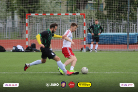<a href="https://st.getinfootball.com/albums/1087777/6643548b42746_1920.jpg" target="_blank">Завантажити оригінал</a>