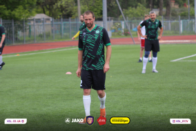 <a href="https://st.getinfootball.com/albums/1087777/6643548f1b6d6_1920.jpg" target="_blank">Завантажити оригінал</a>