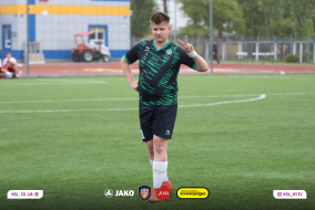 <a href="https://st.getinfootball.com/albums/1087777/664354945e0d1_1920.jpg" target="_blank">Завантажити оригінал</a>