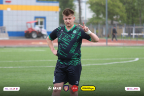 <a href="https://st.getinfootball.com/albums/1087777/6643549909e6a_1920.jpg" target="_blank">Завантажити оригінал</a>