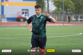 <a href="https://st.getinfootball.com/albums/1087777/6643549d537a1_1920.jpg" target="_blank">Завантажити оригінал</a>
