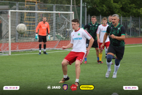 <a href="https://st.getinfootball.com/albums/1087777/664354a1cd90c_1920.jpg" target="_blank">Завантажити оригінал</a>