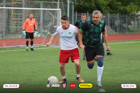 <a href="https://st.getinfootball.com/albums/1087777/664354a54f004_1920.jpg" target="_blank">Завантажити оригінал</a>