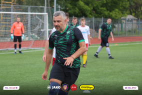 <a href="https://st.getinfootball.com/albums/1087777/664354a85268c_1920.jpg" target="_blank">Завантажити оригінал</a>