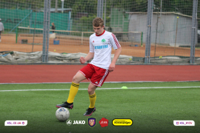 <a href="https://st.getinfootball.com/albums/1087777/664354aabcccd_1920.jpg" target="_blank">Завантажити оригінал</a>