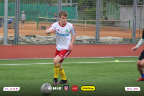 <a href="https://st.getinfootball.com/albums/1087777/664354afb5e05_1920.jpg" target="_blank">Завантажити оригінал</a>