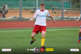 <a href="https://st.getinfootball.com/albums/1087777/664354b420988_1920.jpg" target="_blank">Завантажити оригінал</a>