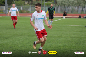 <a href="https://st.getinfootball.com/albums/1087777/664354b7e9b0f_1920.jpg" target="_blank">Завантажити оригінал</a>
