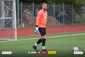 <a href="https://st.getinfootball.com/albums/1087777/664354bb62166_1920.jpg" target="_blank">Завантажити оригінал</a>