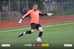 <a href="https://st.getinfootball.com/albums/1087777/664354bf74511_1920.jpg" target="_blank">Завантажити оригінал</a>