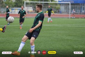 <a href="https://st.getinfootball.com/albums/1087777/664354c444046_1920.jpg" target="_blank">Завантажити оригінал</a>