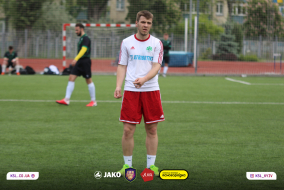 <a href="https://st.getinfootball.com/albums/1087777/664354c8860f9_1920.jpg" target="_blank">Завантажити оригінал</a>