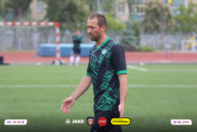 <a href="https://st.getinfootball.com/albums/1087777/664354cc8cbcb_1920.jpg" target="_blank">Завантажити оригінал</a>