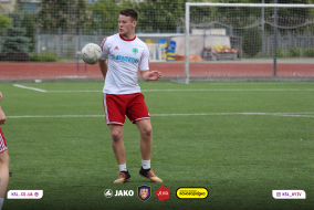 <a href="https://st.getinfootball.com/albums/1087777/664354d0a8ef1_1920.jpg" target="_blank">Завантажити оригінал</a>