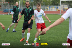 <a href="https://st.getinfootball.com/albums/1087777/664354d528210_1920.jpg" target="_blank">Завантажити оригінал</a>