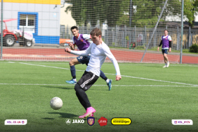 <a href="https://st.getinfootball.com/albums/1087780/664354dde88bb_1920.jpg" target="_blank">Завантажити оригінал</a>