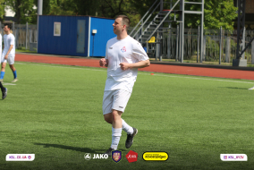 <a href="https://st.getinfootball.com/albums/1087780/664354e02d42f_1920.jpg" target="_blank">Завантажити оригінал</a>