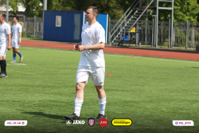 <a href="https://st.getinfootball.com/albums/1087780/664354e3f2c79_1920.jpg" target="_blank">Завантажити оригінал</a>