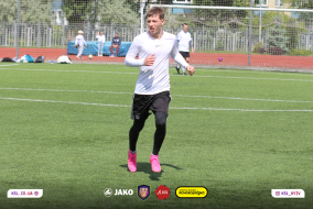 <a href="https://st.getinfootball.com/albums/1087780/664354e764312_1920.jpg" target="_blank">Завантажити оригінал</a>
