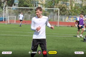 <a href="https://st.getinfootball.com/albums/1087780/664354eade042_1920.jpg" target="_blank">Завантажити оригінал</a>