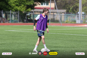 <a href="https://st.getinfootball.com/albums/1087780/664354ef79bd1_1920.jpg" target="_blank">Завантажити оригінал</a>