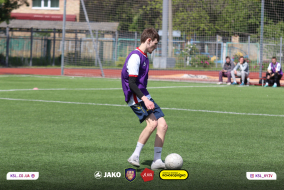 <a href="https://st.getinfootball.com/albums/1087780/664354f34594c_1920.jpg" target="_blank">Завантажити оригінал</a>